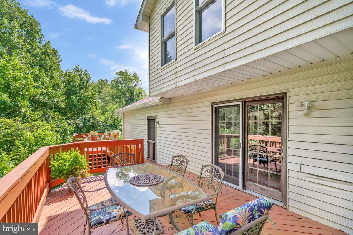 130 Owings Hill Ct Property Photo 15