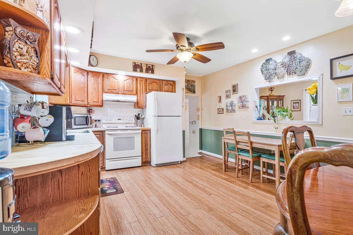 130 Owings Hill Ct Property Photo 18