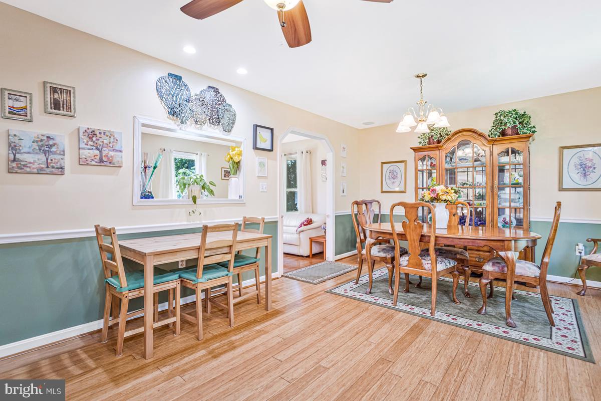 130 Owings Hill Ct Property Photo 19