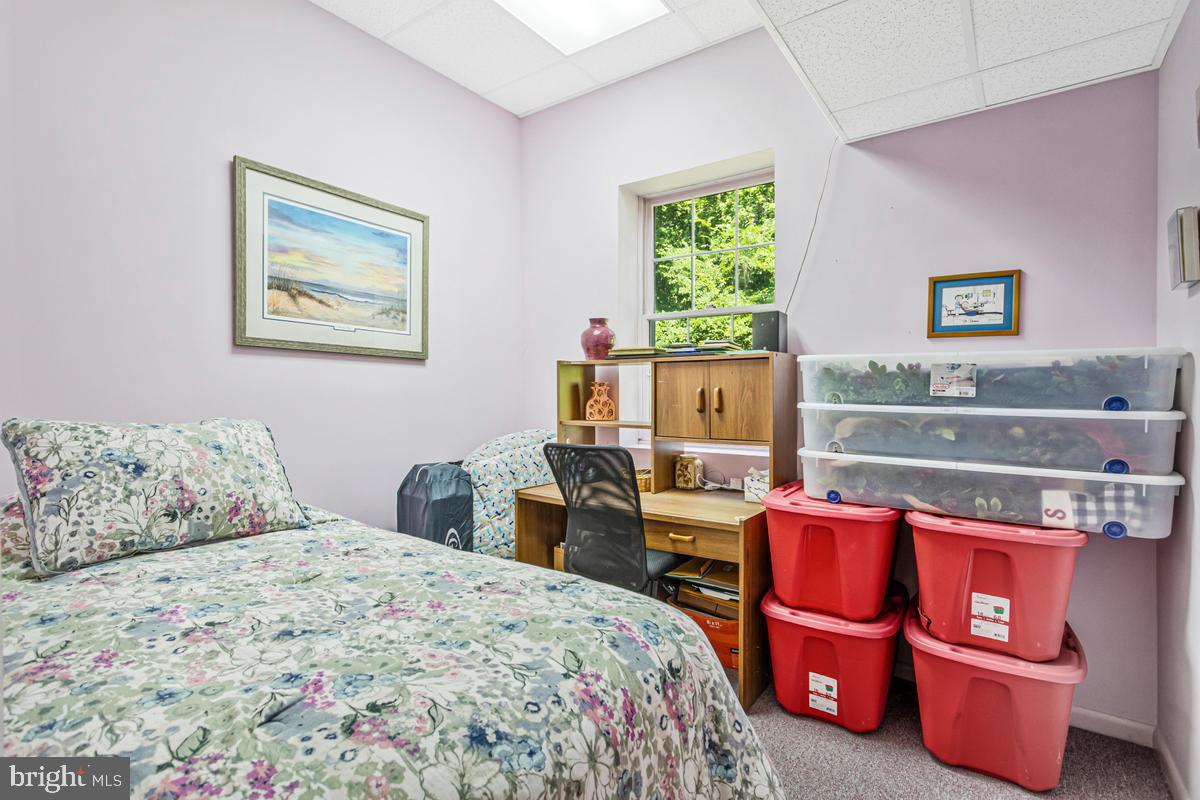 130 Owings Hill Ct Property Photo 34