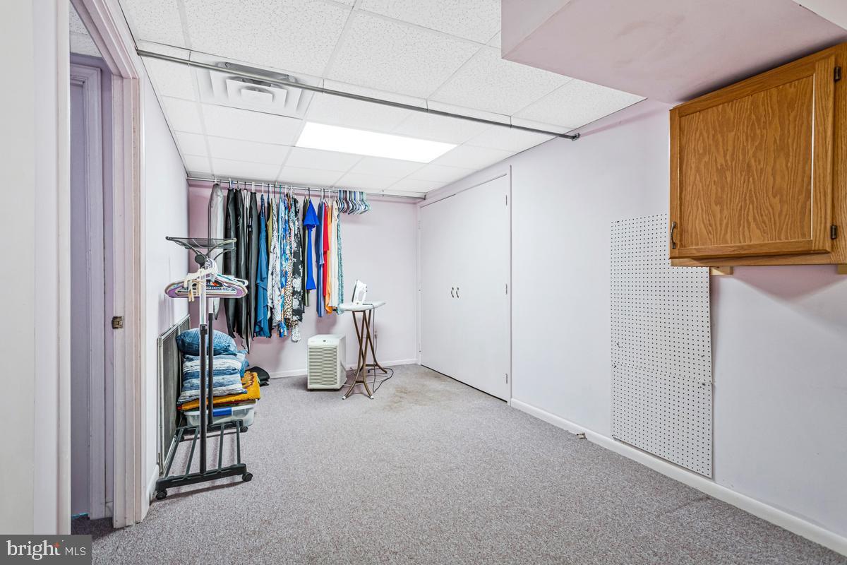 130 Owings Hill Ct Property Photo 36