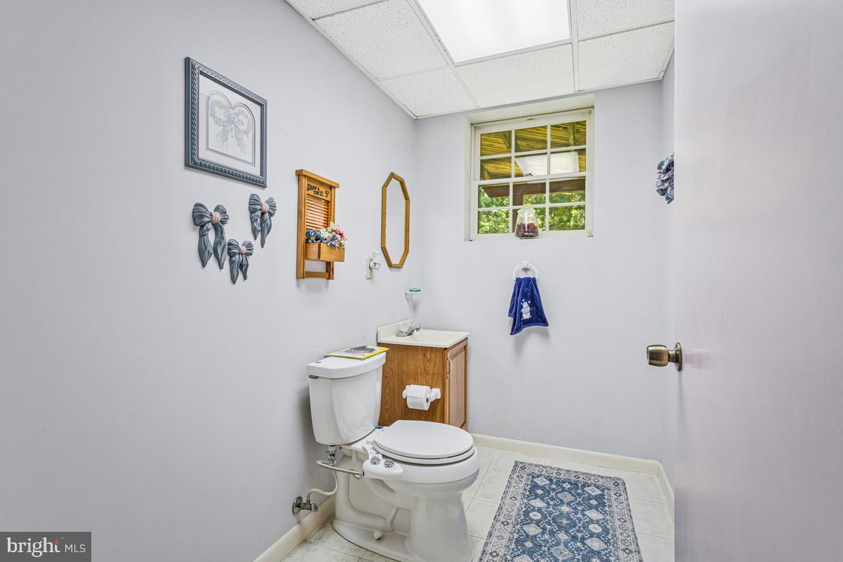 130 Owings Hill Ct Property Photo 37