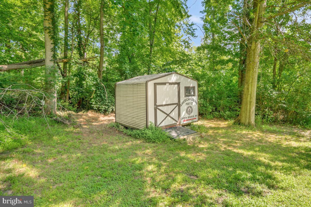 130 Owings Hill Ct Property Photo 40