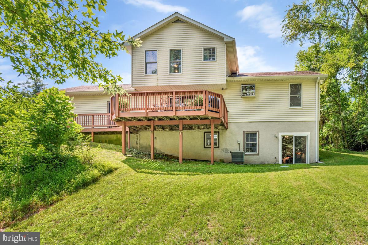 130 Owings Hill Ct Property Photo 42
