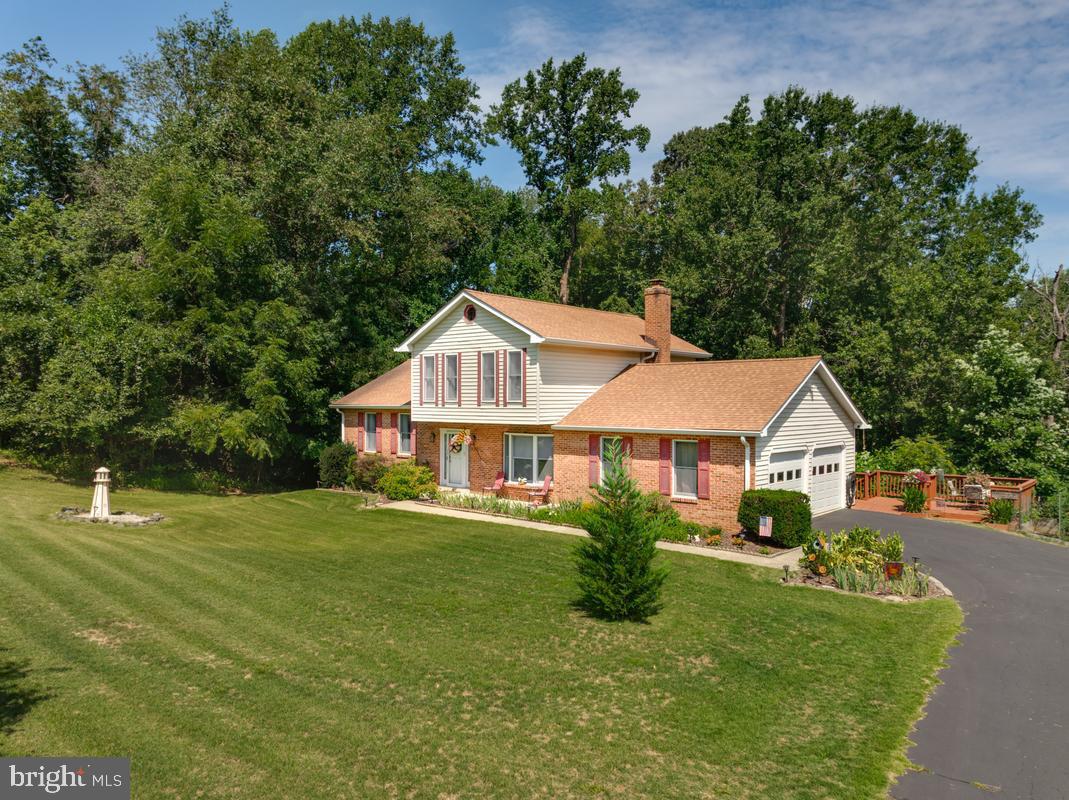130 Owings Hill Ct Property Photo 43