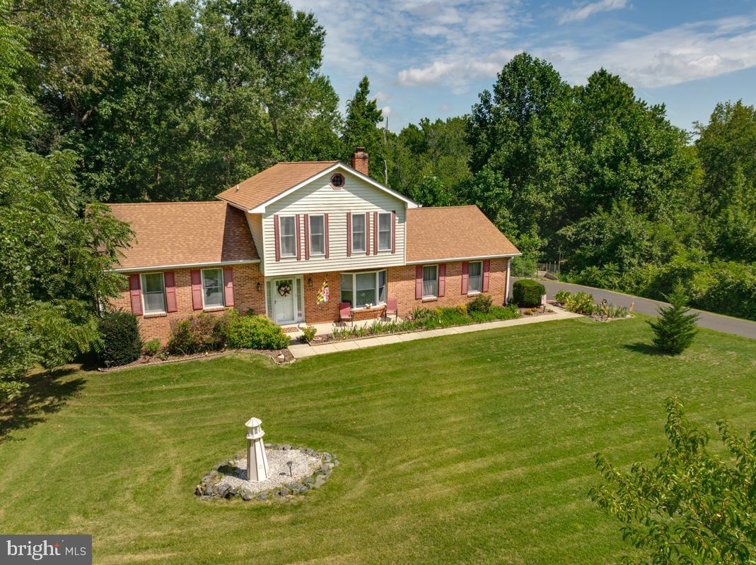 130 Owings Hill Ct Property Photo 44