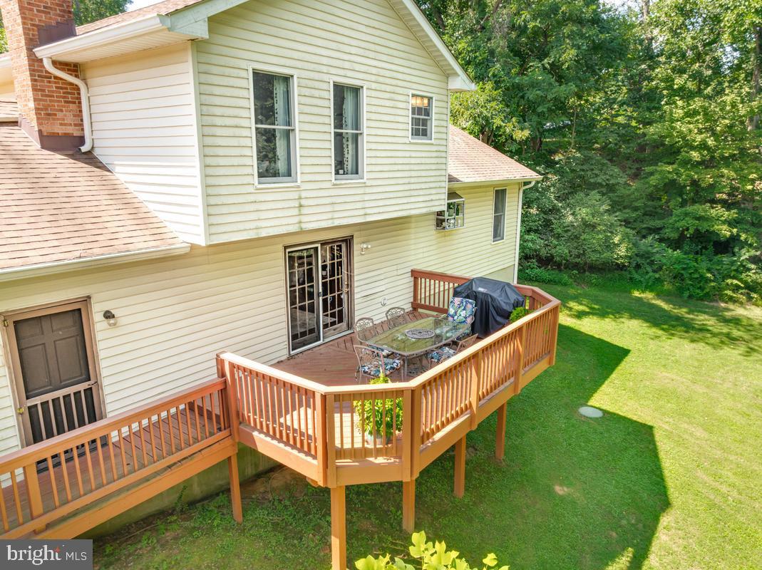 130 Owings Hill Ct Property Photo 45