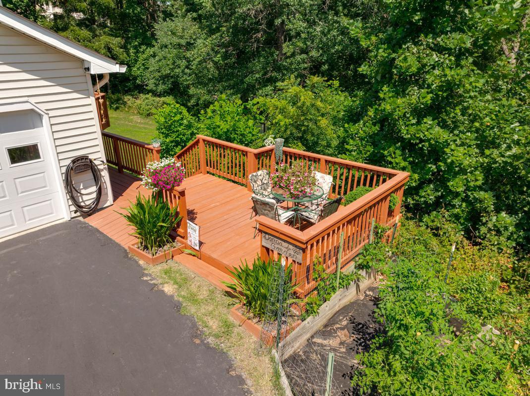 130 Owings Hill Ct Property Photo 47