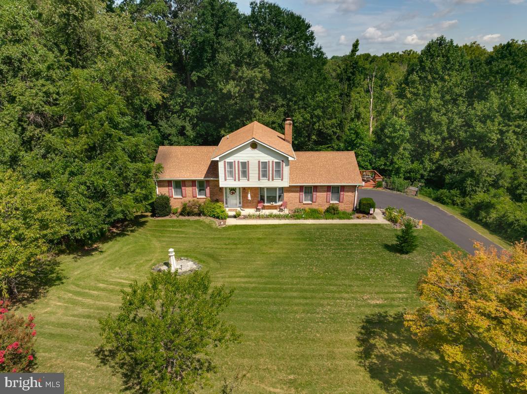 130 Owings Hill Ct Property Photo 48