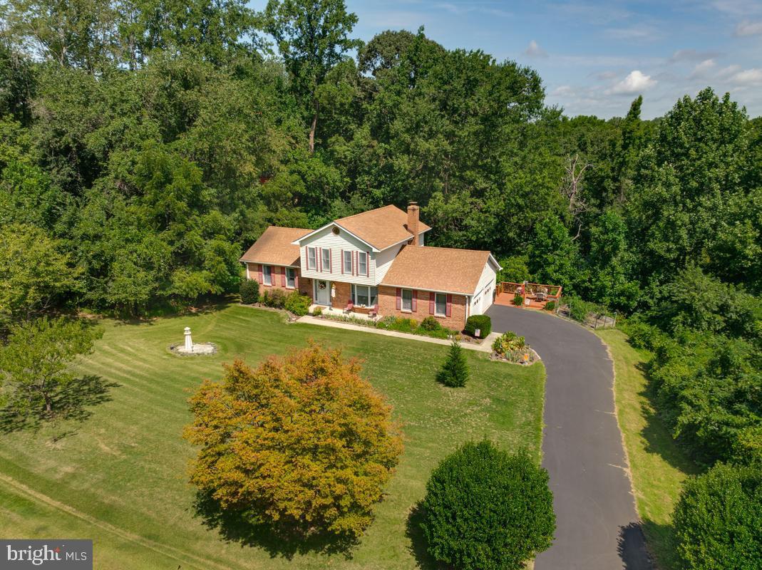 130 Owings Hill Ct Property Photo 49