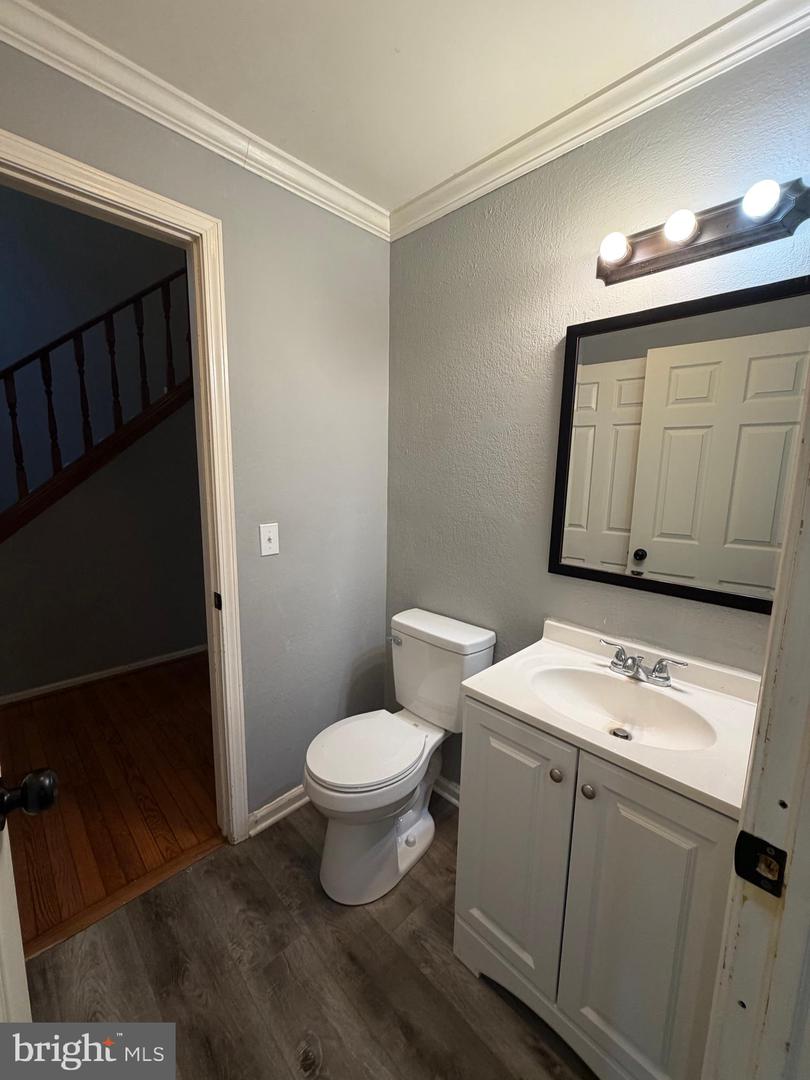 1270 Tongue Cove Dr Property Photo 15