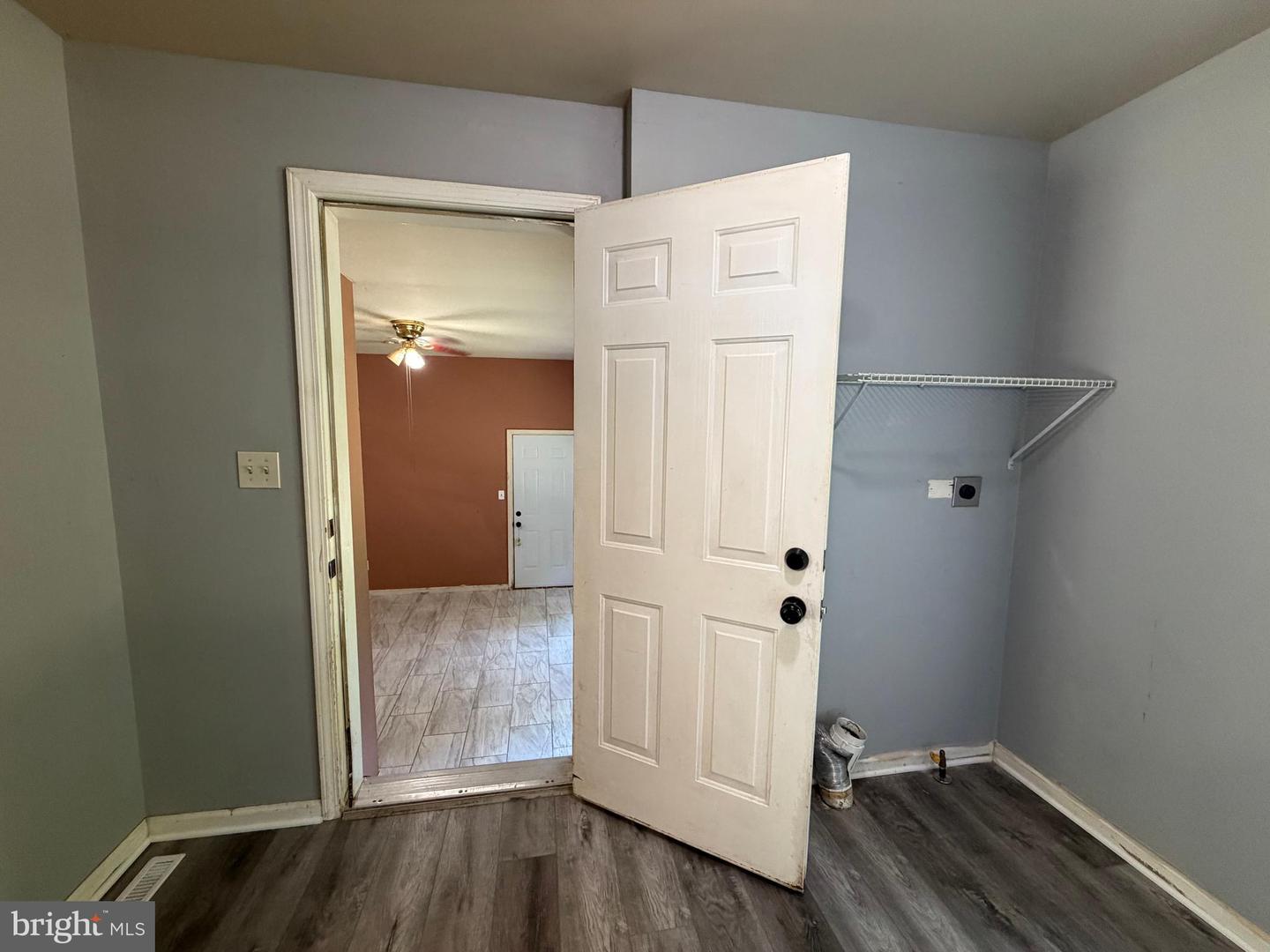 1270 Tongue Cove Dr Property Photo 18