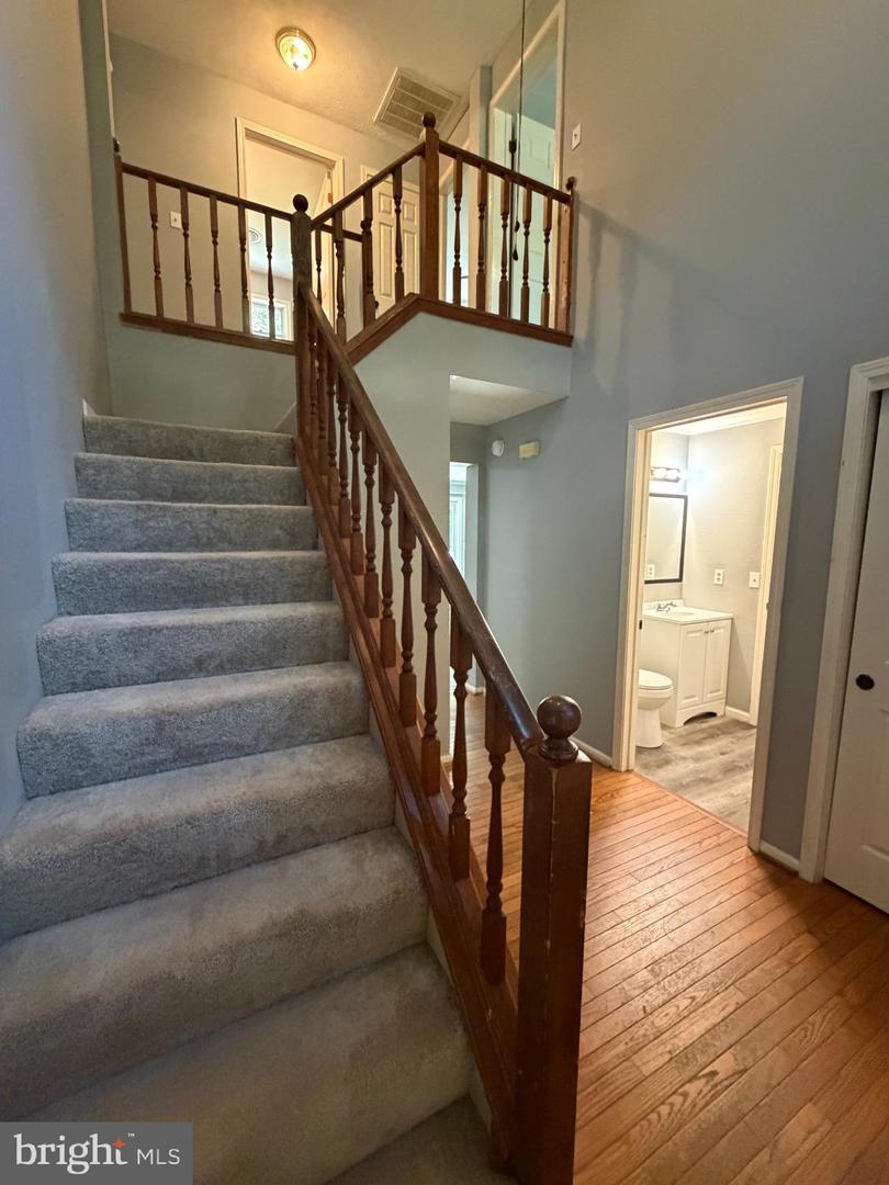 1270 Tongue Cove Dr Property Photo 22