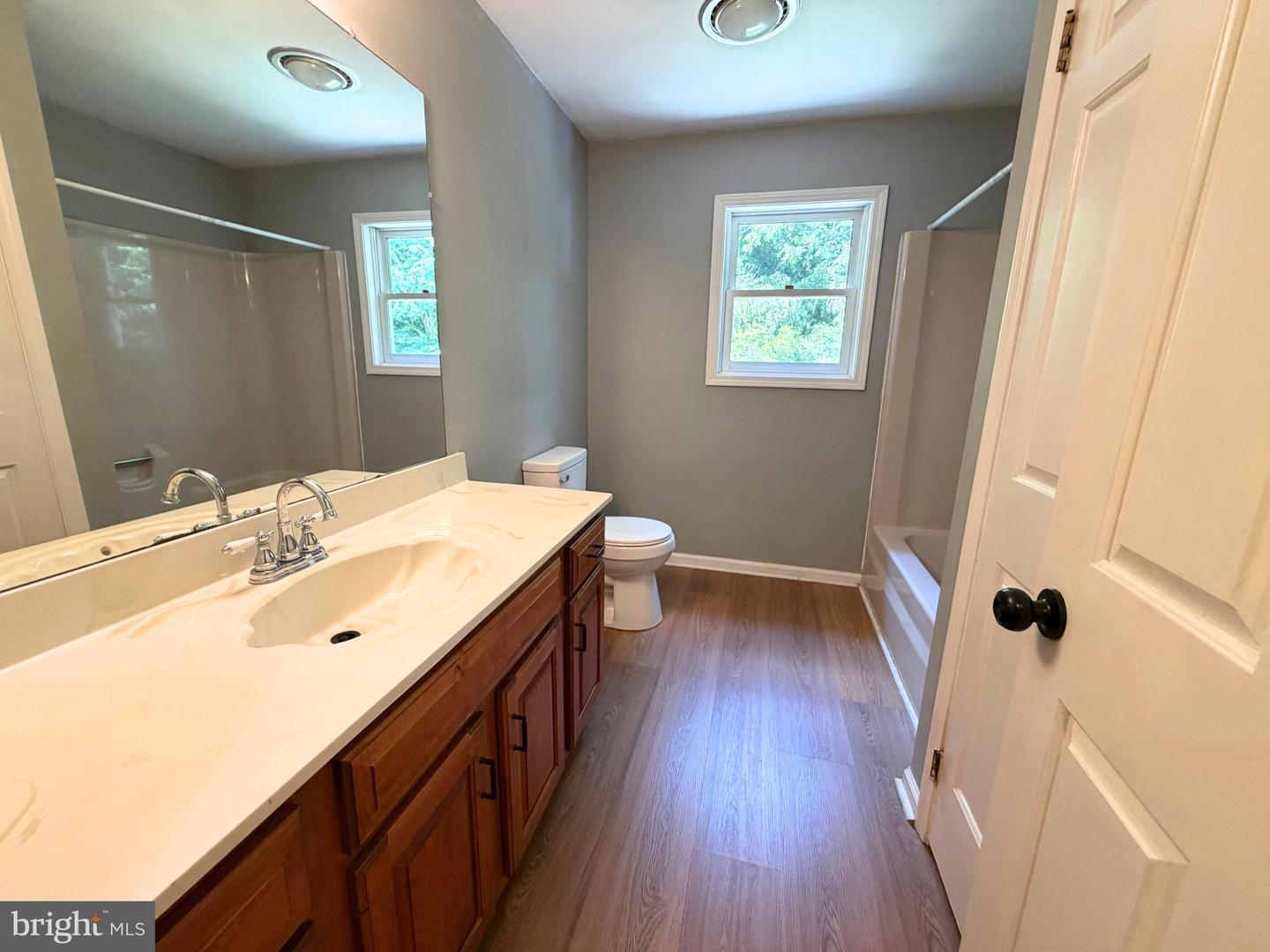 1270 Tongue Cove Dr Property Photo 28