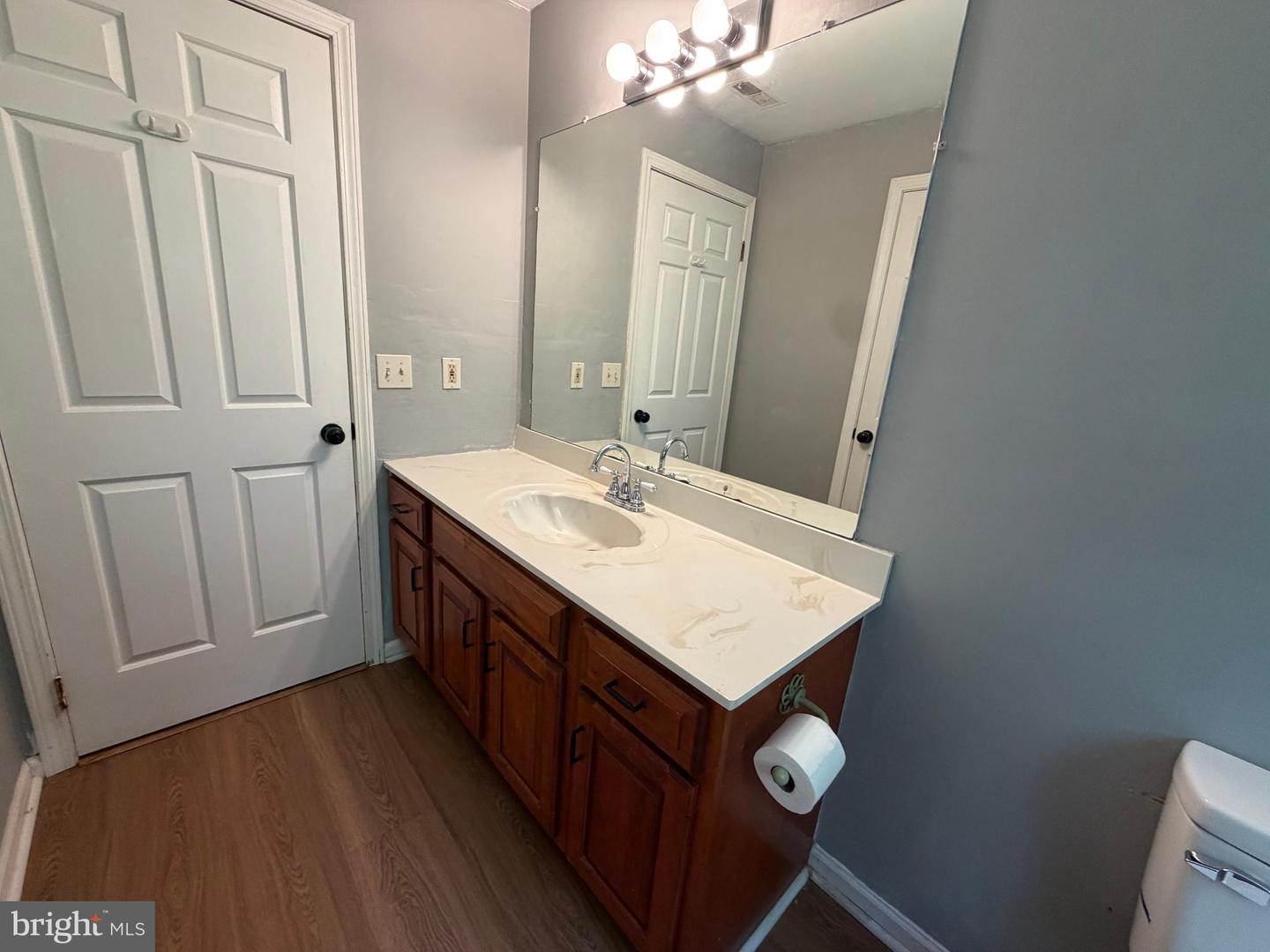 1270 Tongue Cove Dr Property Photo 30