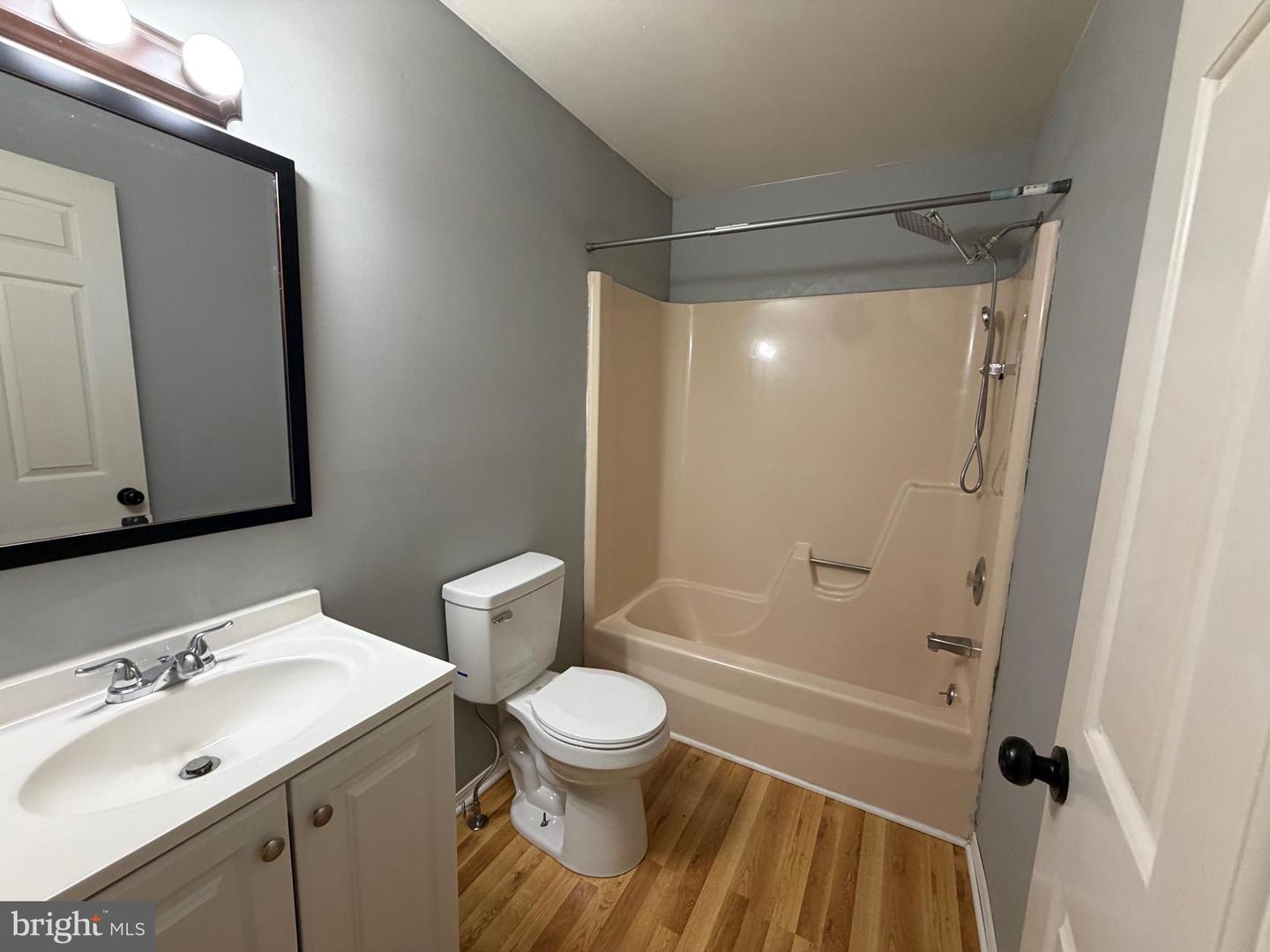 1270 Tongue Cove Dr Property Photo 36