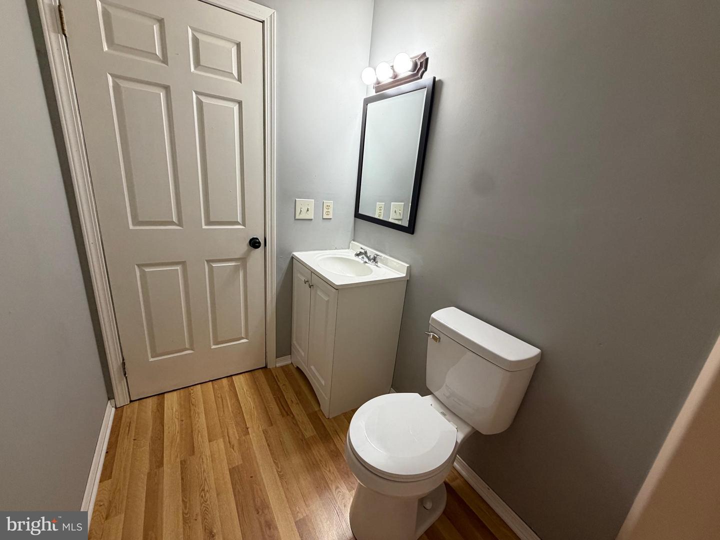 1270 Tongue Cove Dr Property Photo 37