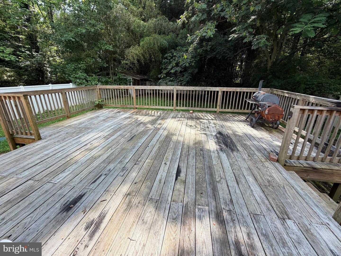 1270 Tongue Cove Dr Property Photo 38