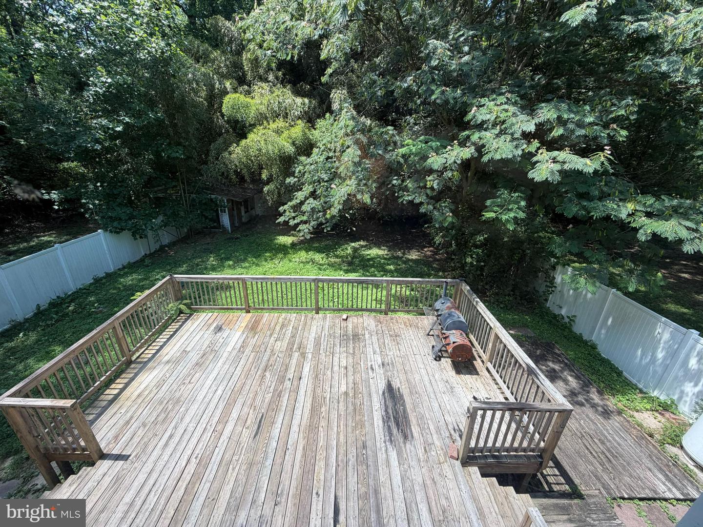 1270 Tongue Cove Dr Property Photo 39