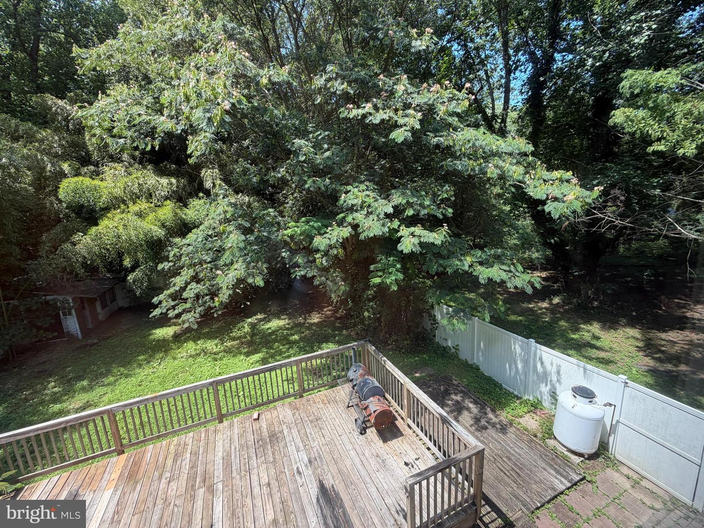 1270 Tongue Cove Dr Property Photo 40