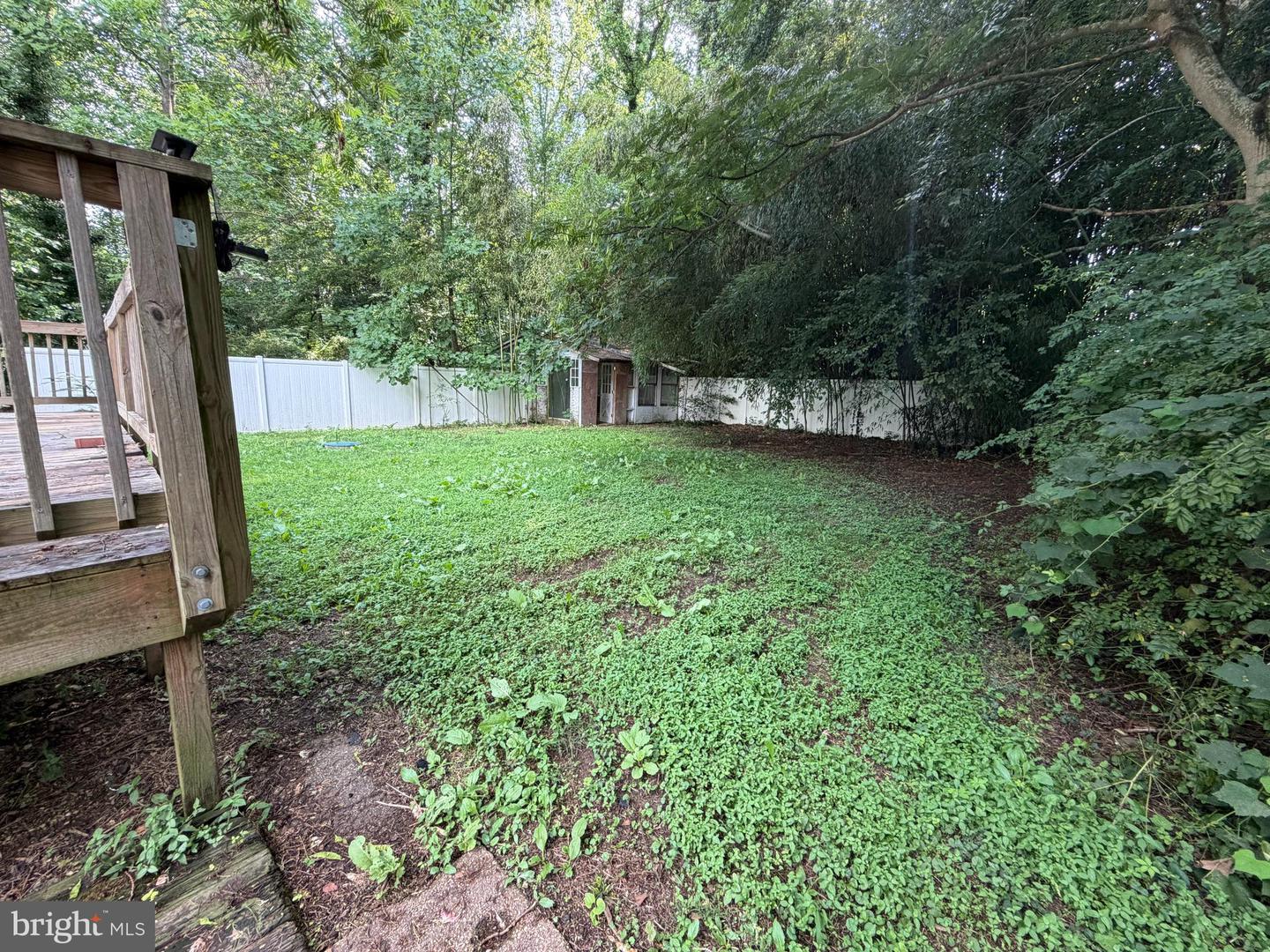 1270 Tongue Cove Dr Property Photo 43