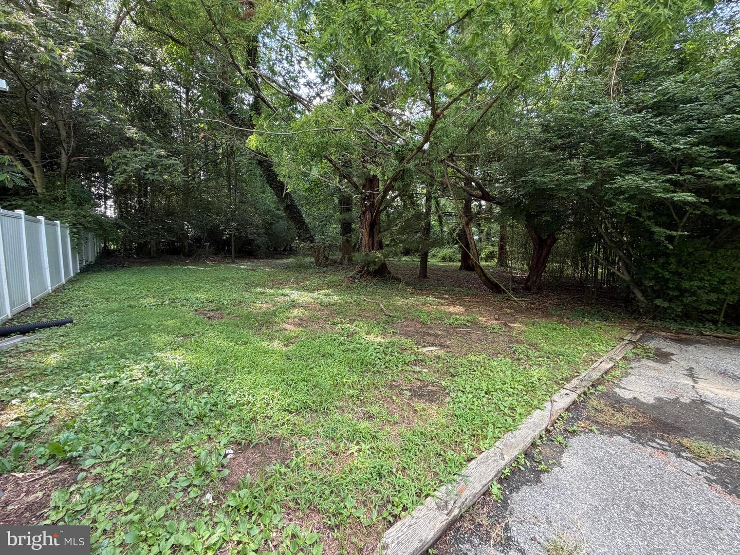 1270 Tongue Cove Dr Property Photo 44