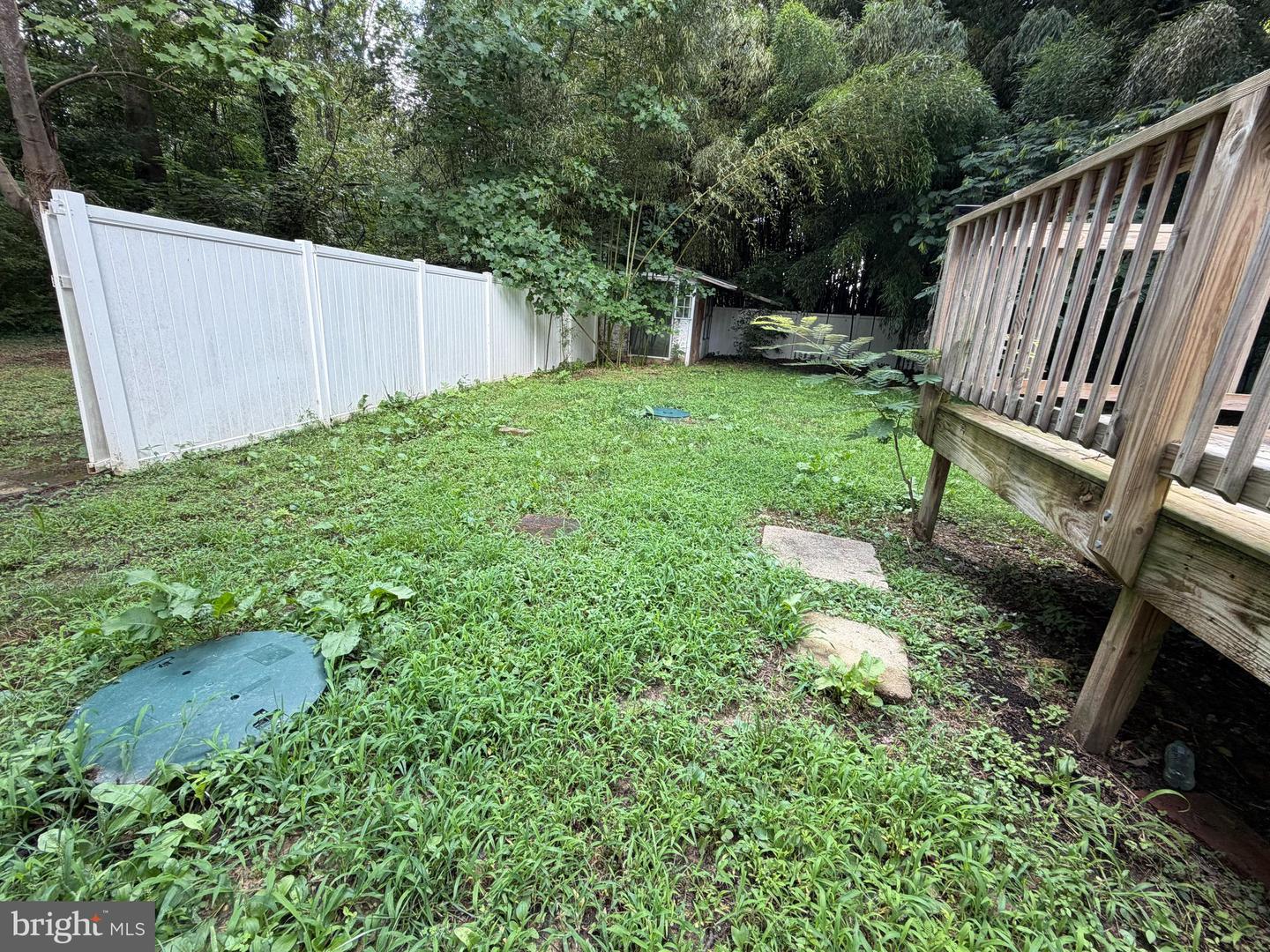 1270 Tongue Cove Dr Property Photo 45