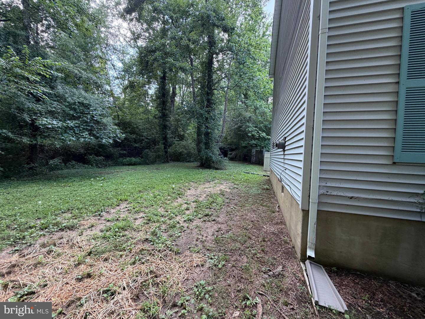 1270 Tongue Cove Dr Property Photo 46