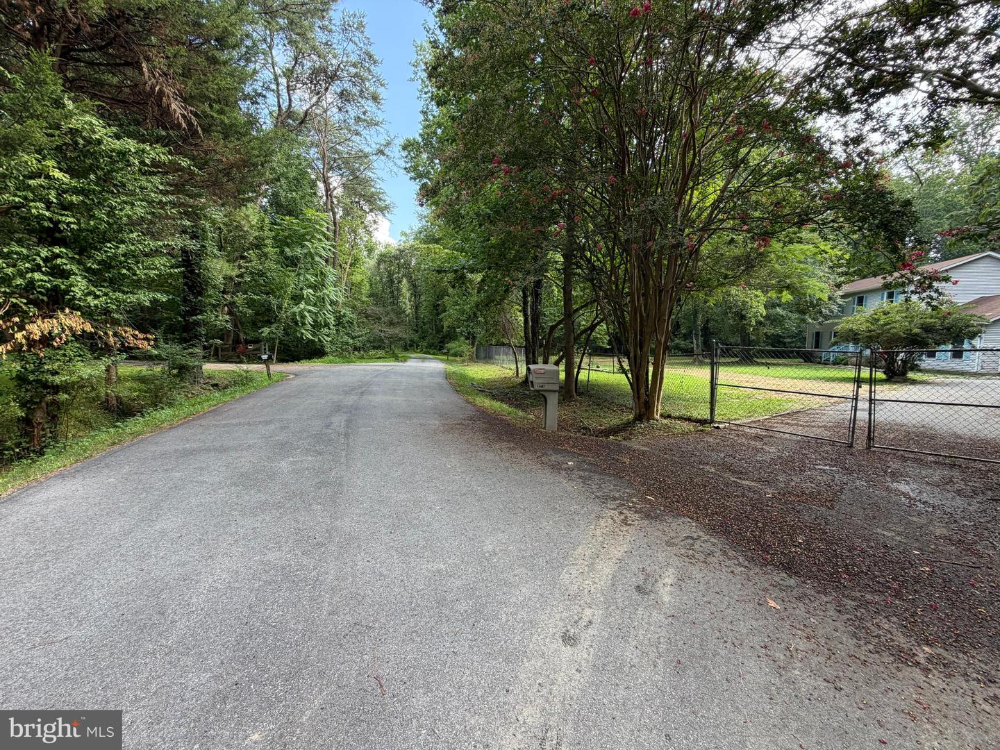 1270 Tongue Cove Dr Property Photo 52