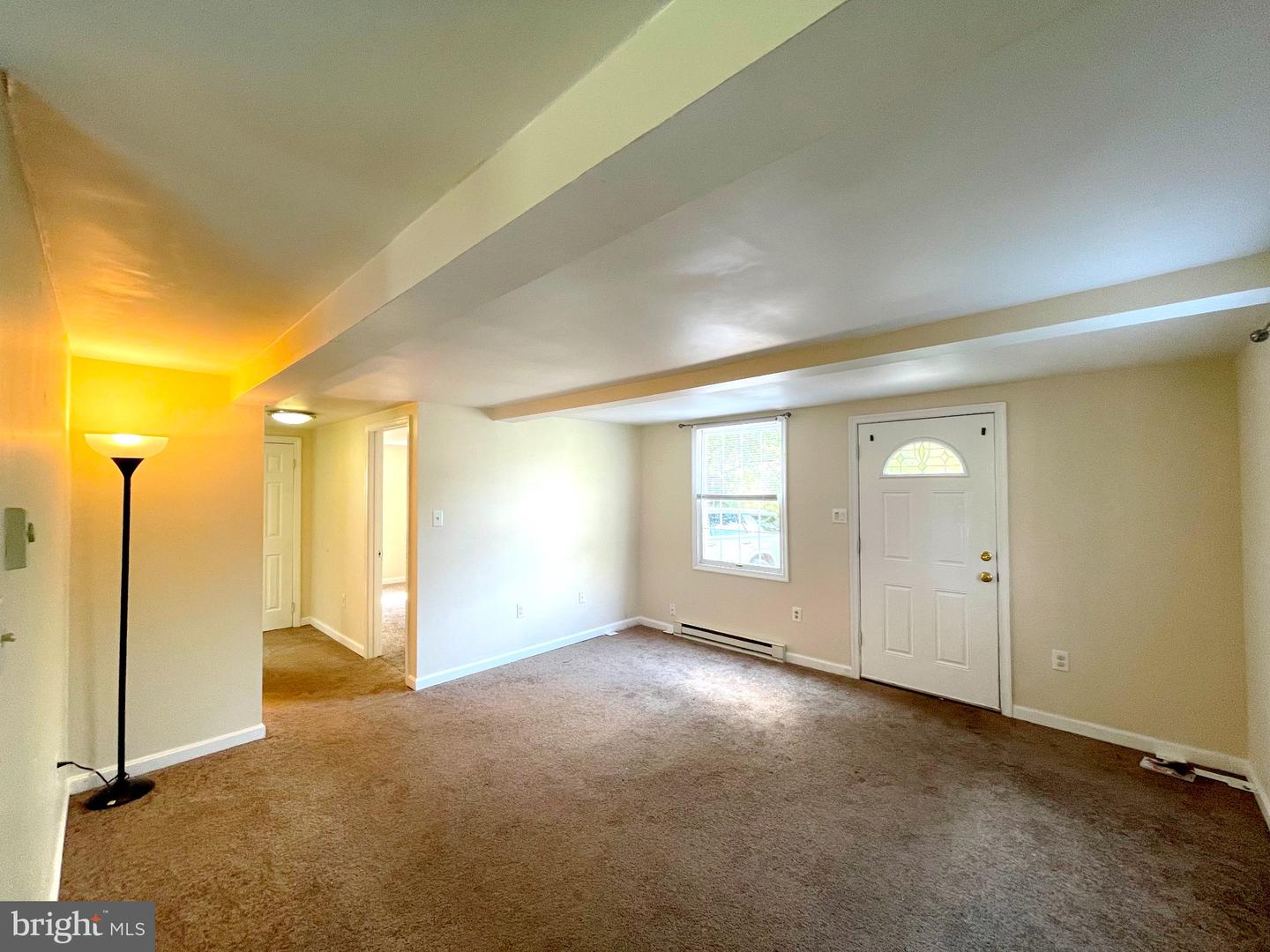 490 Coster Rd #1 Property Photo 3