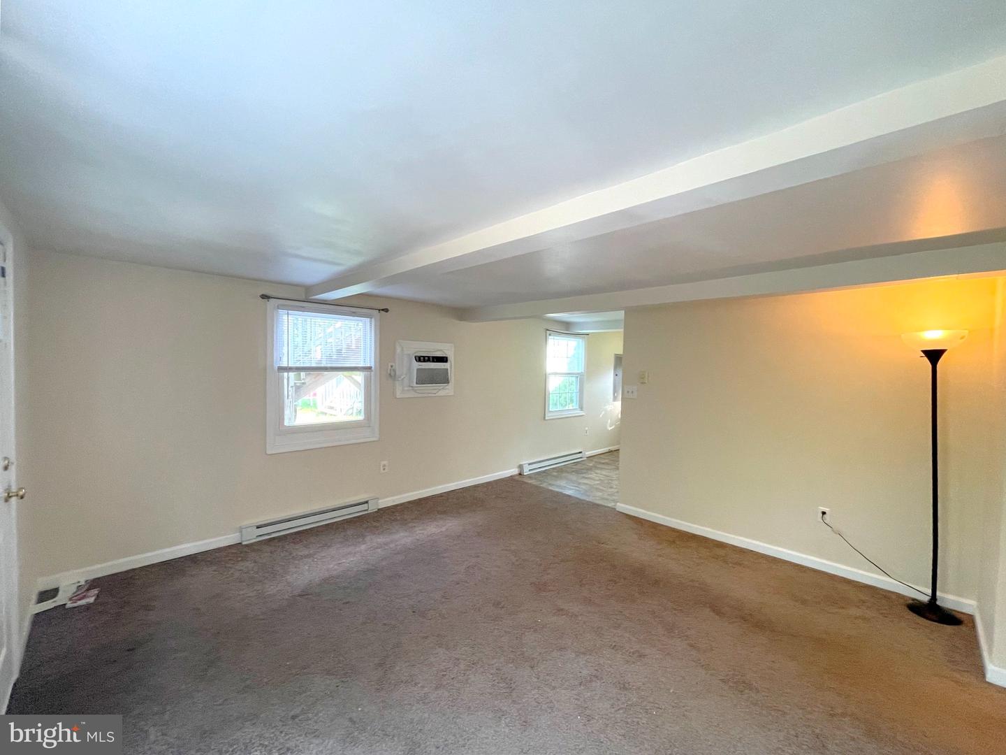 490 Coster Rd #1 Property Photo 4