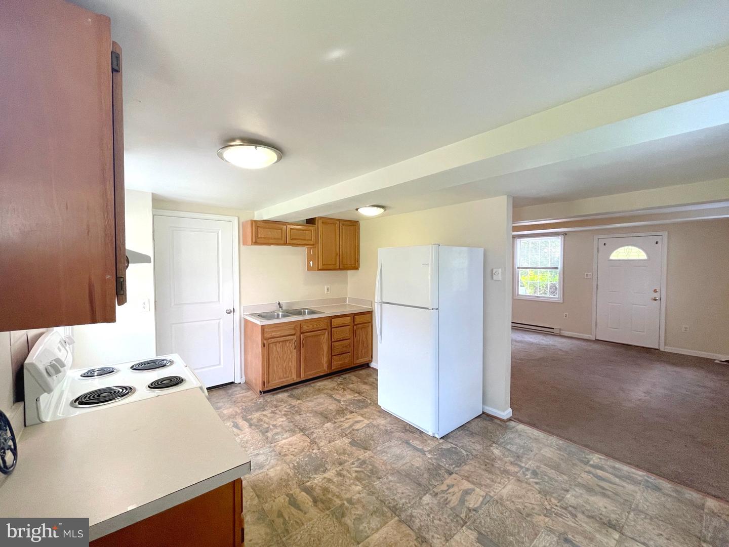 490 Coster Rd #1 Property Photo 6