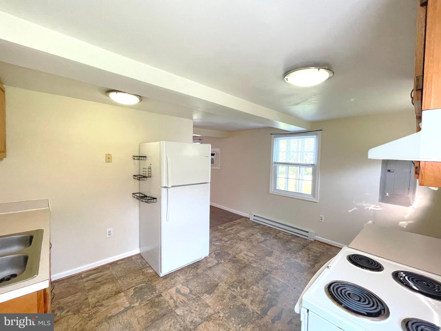 490 Coster Rd #1 Property Photo 8