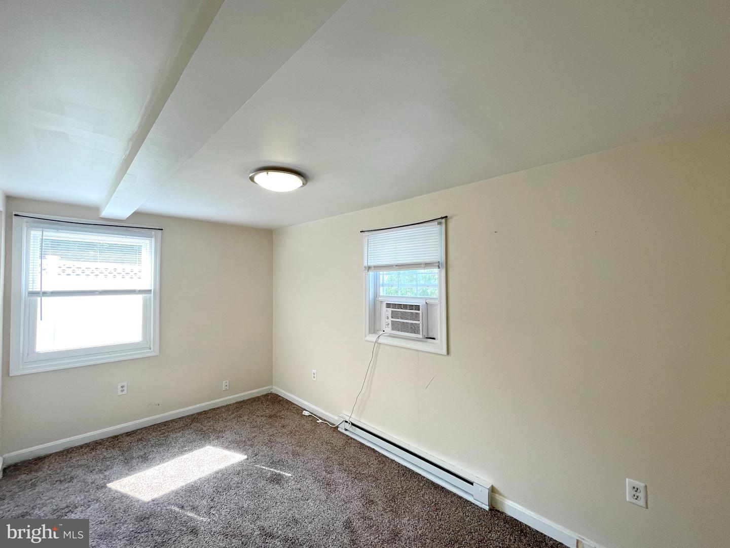 490 Coster Rd #1 Property Photo 10