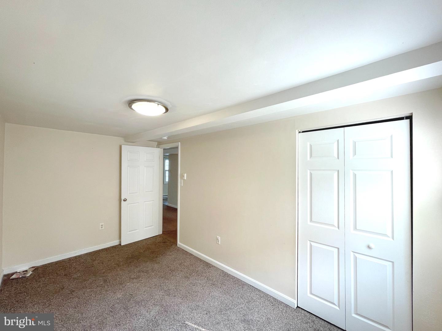490 Coster Rd #1 Property Photo 11
