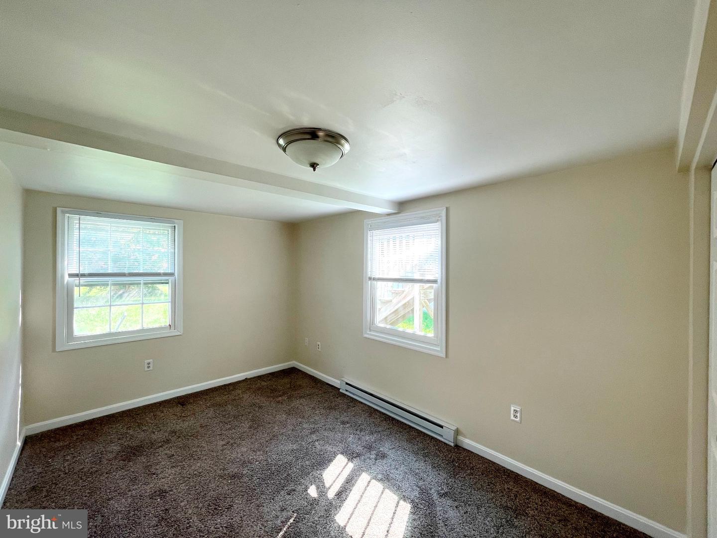 490 Coster Rd #1 Property Photo 12