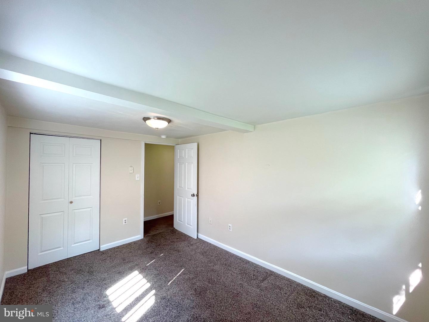 490 Coster Rd #1 Property Photo 13