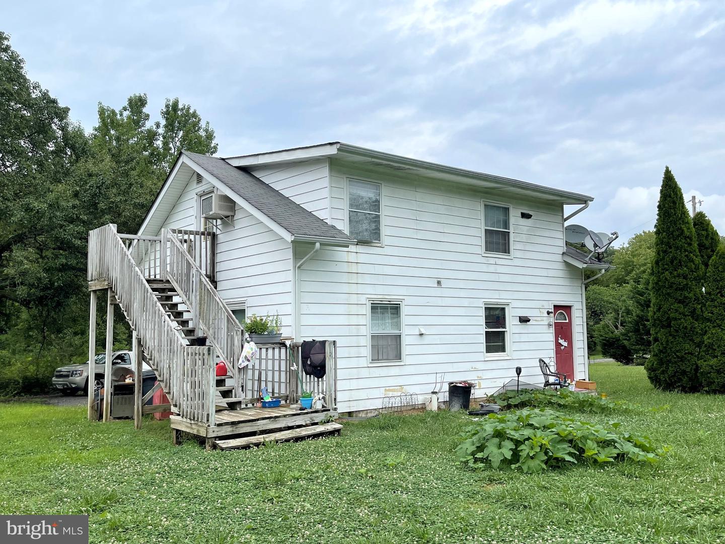 490 Coster Rd #1 Property Photo 16