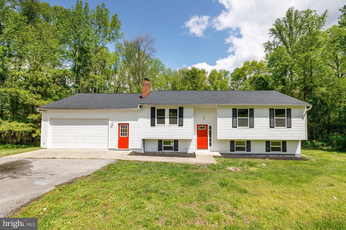 3491 Solomons Island Rd Property Photo 1