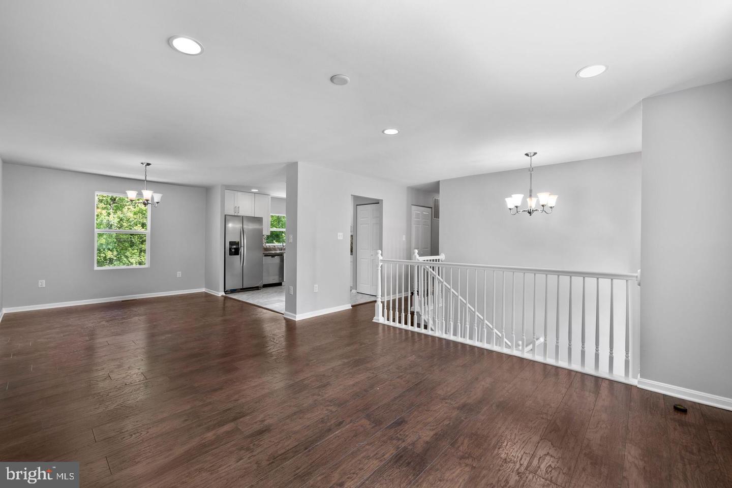 3491 Solomons Island Rd Property Photo 4