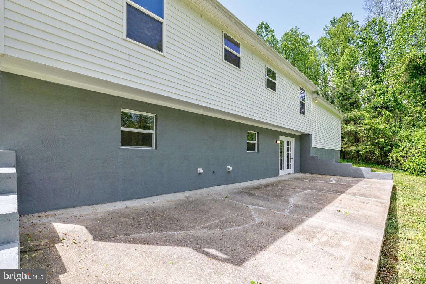 3491 Solomons Island Rd Property Photo 16