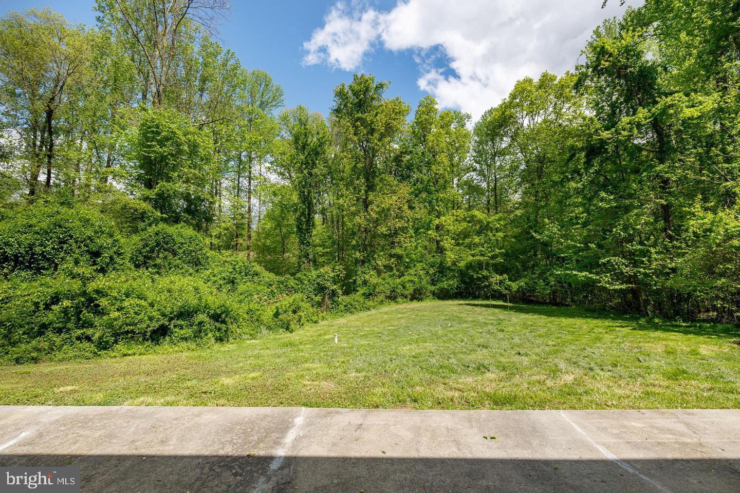 3491 Solomons Island Rd Property Photo 17