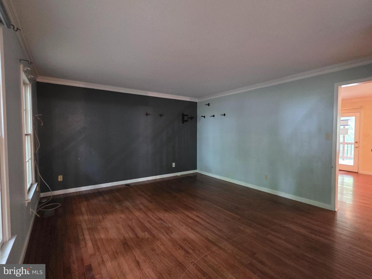 5825 Magnolia Cir Property Photo 6