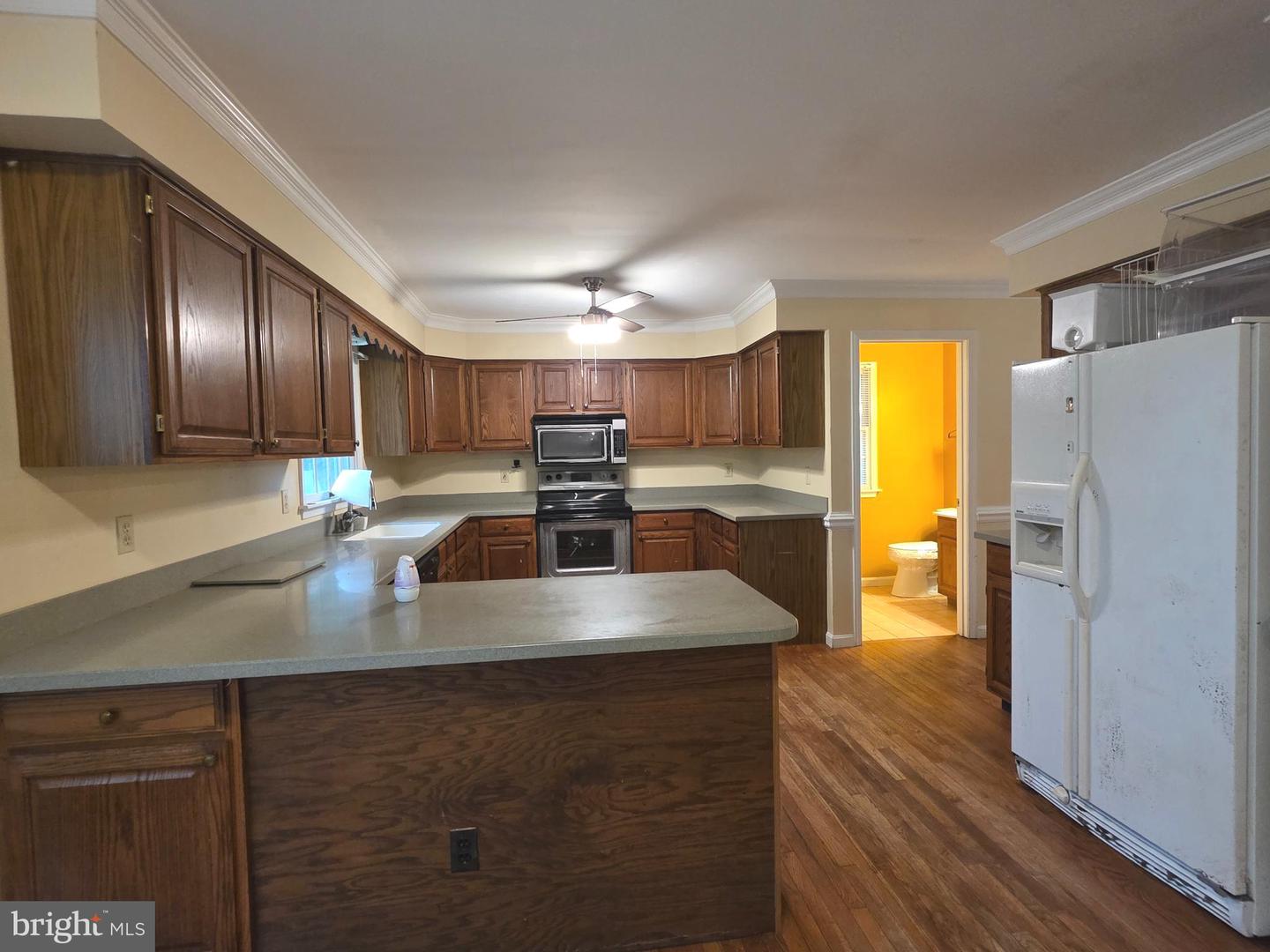 5825 Magnolia Cir Property Photo 8