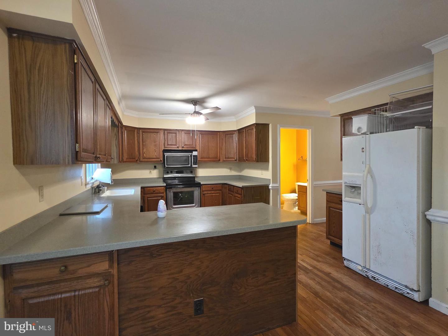 5825 Magnolia Cir Property Photo 9