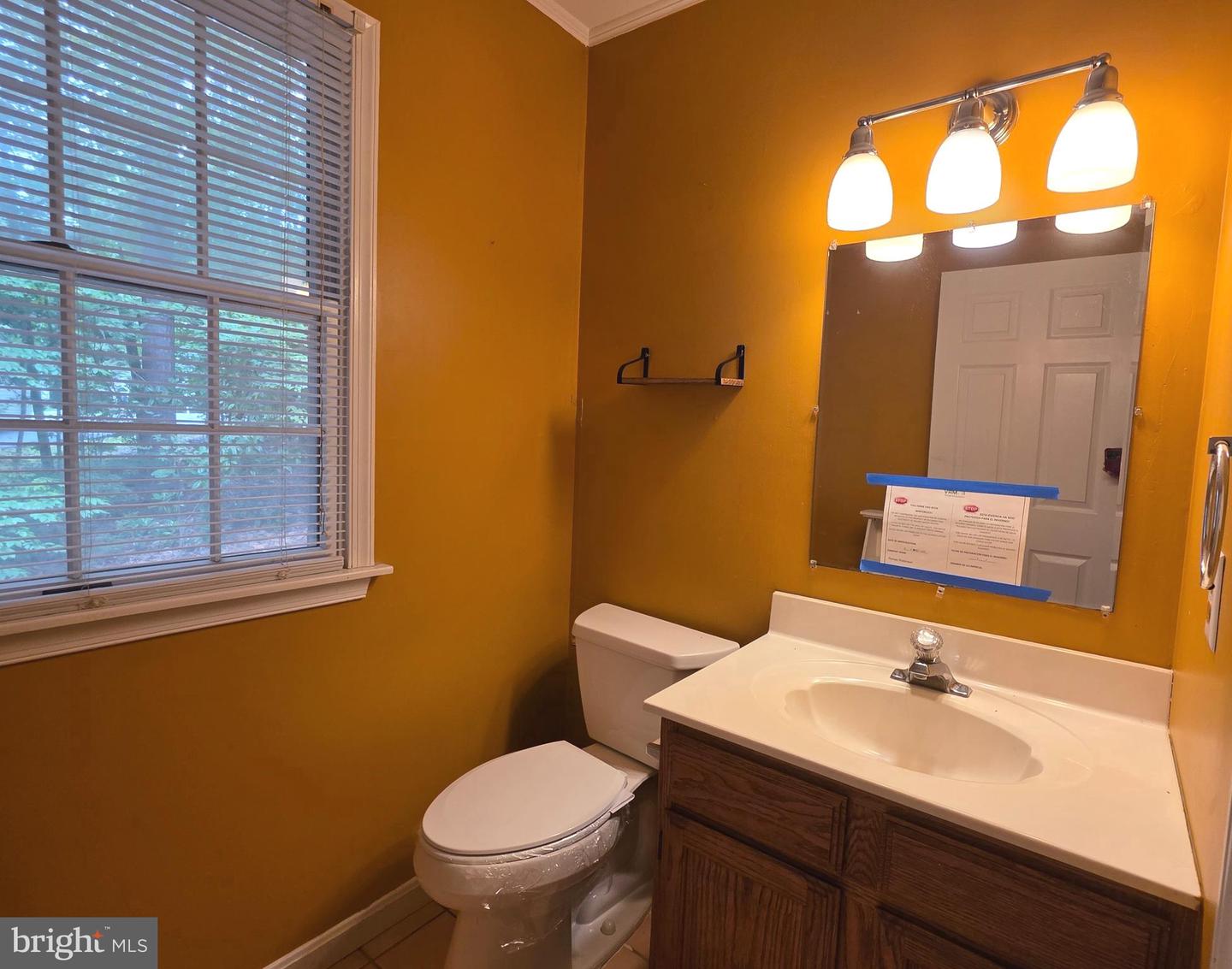 5825 Magnolia Cir Property Photo 10