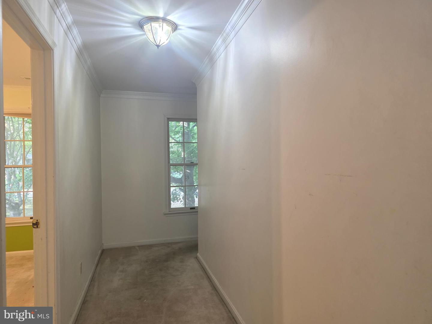 5825 Magnolia Cir Property Photo 11