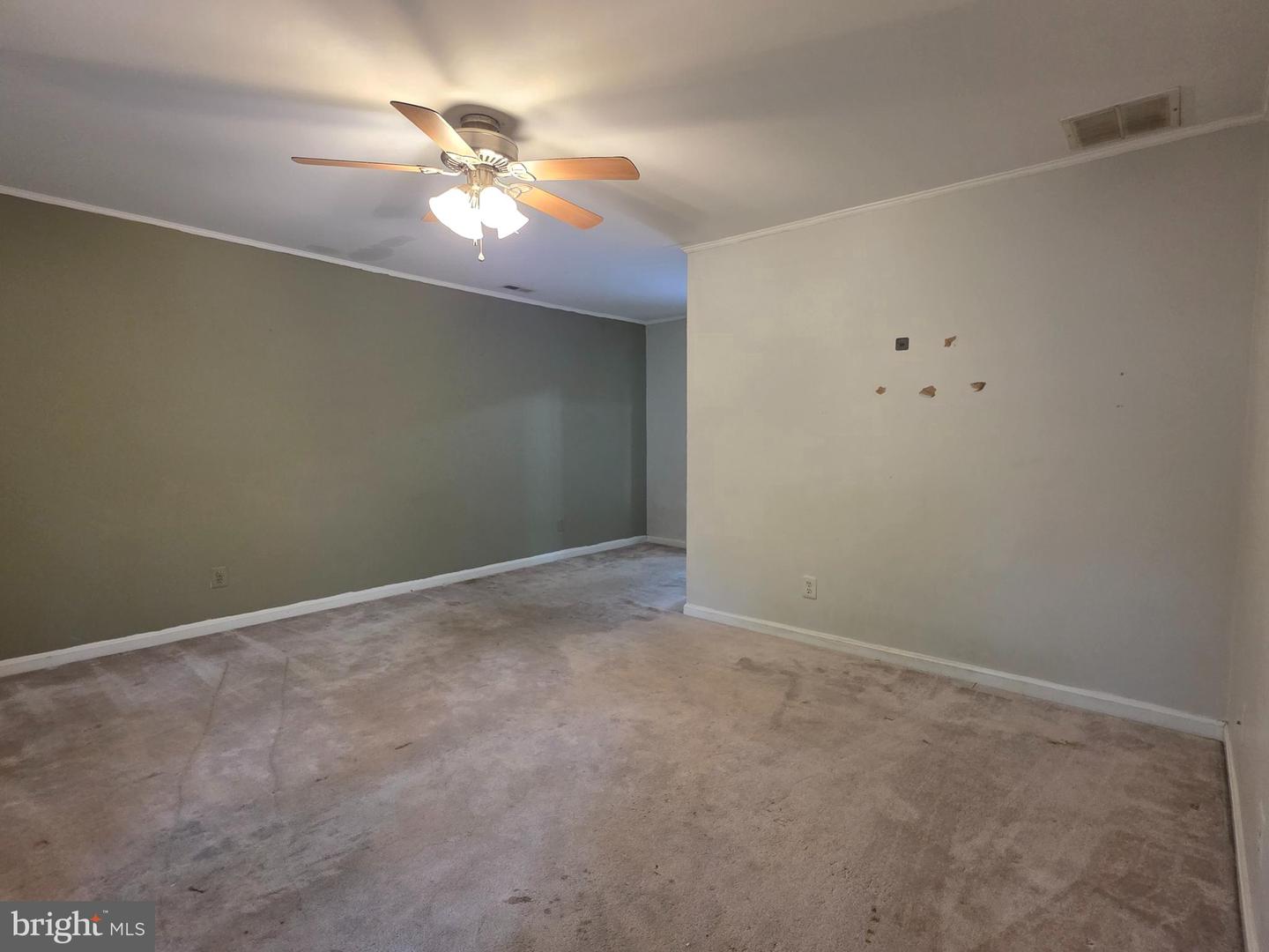 5825 Magnolia Cir Property Photo 12