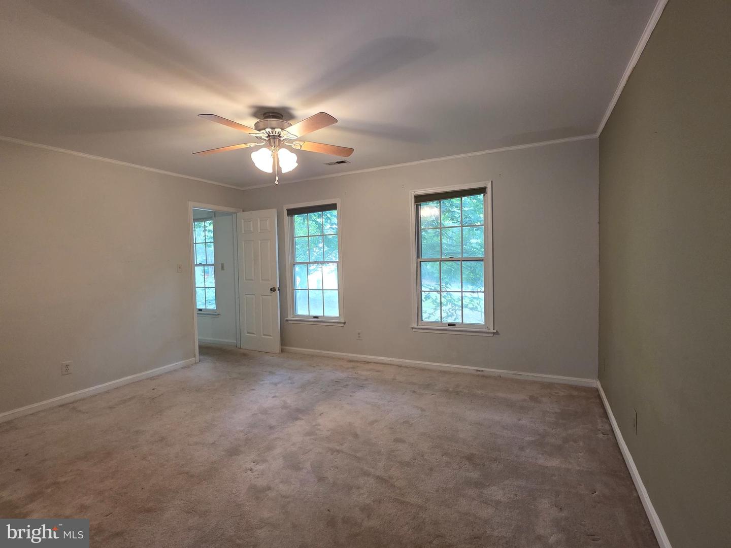 5825 Magnolia Cir Property Photo 13