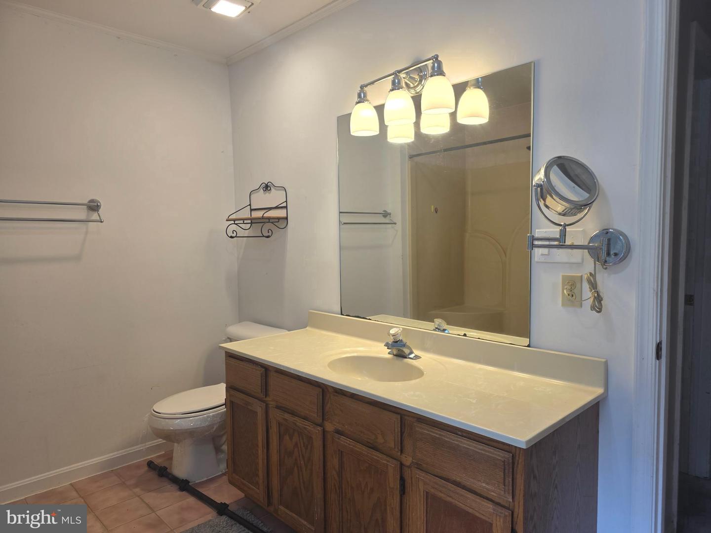 5825 Magnolia Cir Property Photo 14